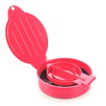 793117-2-Forma-De-Plastico-Plasutil-Para-Hamburguer