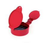 793117-3-Forma-De-Plastico-Plasutil-Para-Hamburguer