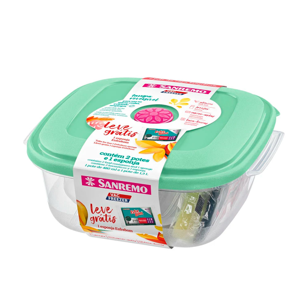 Produto
