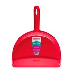 792514-1-Pa-De-plastico-Sanremo-Para-lixo