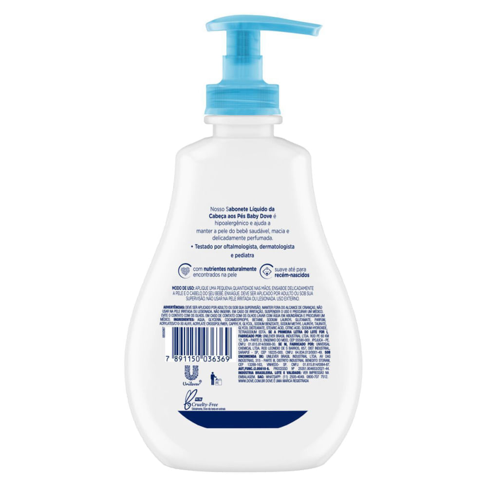Produto