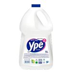 791743-1-Detergente-Liquido-Ype-Clear-5L