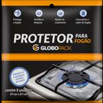 790769-1-Protetor-Fogao-Globopack-027cm-X-027cm-Com-8-Unidades