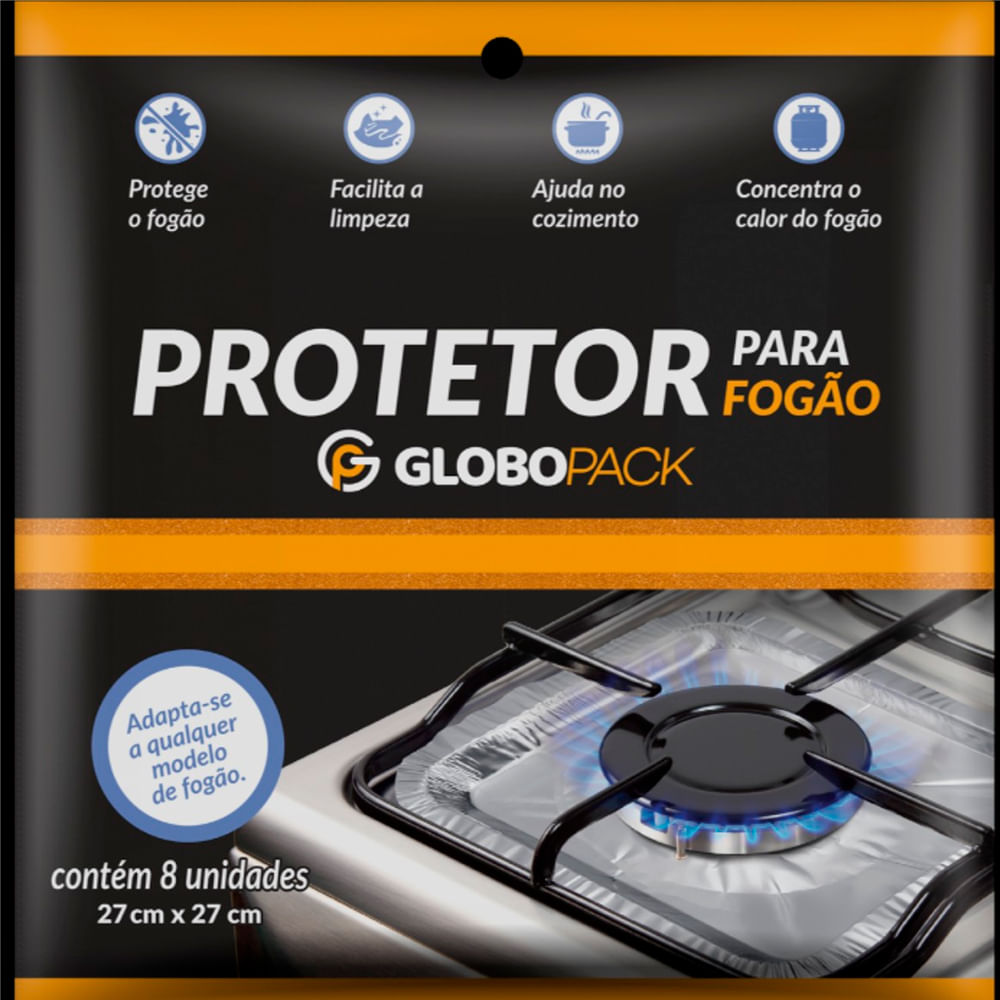 Produto