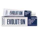 EVOLUTION-CORRETORES-01