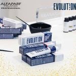 EVOLUTION-MARRONS-QUENTES-05