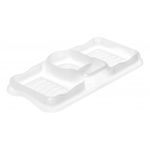 790193-1Porta-Detergente-Sanremo-De-Plastico
