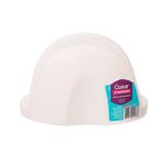 790134-1-Porta-Guardanapos-Sanremo-De-Plastico