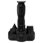 805223-Maquina-de-Corte-Gama-Black-Titanium-T923-Multi-Styler