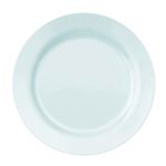 794292-1-Prato-Vidro-Duralex-Menu-Raso