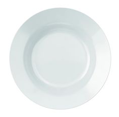 Prato Vidro Duralex Menu Fundo