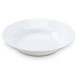 794291-2-Prato-Vidro-Duralex-Menu-Fundo