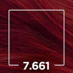 Tintura-Creme-Alfaparf-Evolution-Louro-Medio-Vermelho-Intenso-7.66I