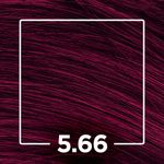 201598TINT_ALFAPARF-EVOLUTIO-CASTANHO-CLARO-VERMELHO-INTENSO-5.66