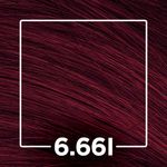 201617-TINT_ALFAPARF-EVOLUTION-LOURO-ESCURO-VERMELHO-INTENSO-6.66I