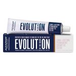 EVOLUTION-MARRONS-QUENTES-01