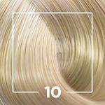 201226-TINT_ALFAPARF-EVOLUTION-LOURO-EXTRA-CLARO-10
