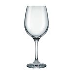 791856-1-Taca-De-Vidro-Nadir-Barone-Agua-490Ml