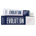EVOLUTION-NATURAAIS-01