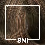 201246TINT_ALFAPARF-EVOLUTION-LOURO-CLARO-8NI
