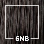 201595-TINT_ALFAPARF-EVOLUTION-LOURO-ESCURO-6NB