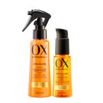 2022104150-1--Kit-Ox-Serum-Mari-Maria-Vita-Glow-100ml-E-Oleo-Capilar-Ox-Mari-Maria-Vita-Glow-60ml