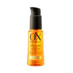 2022104150-22--Kit-Ox-Serum-Mari-Maria-Vita-Glow-100ml-E-Oleo-Capilar-Ox-Mari-Maria-Vita-Glow-60ml