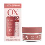 2022104151-1--Kit-Ox-Shampoo-375ml-e-Condicionador-170ml-Nutricao-Intensa-Mais-Mascara-Nutricao-Intensa-300g
