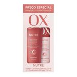 2022104151-2--Kit-Ox-Shampoo-375ml-e-Condicionador-170ml-Nutricao-Intensa-Mais-Mascara-Nutricao-Intensa-300g