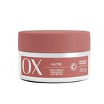 2022104151-3--Kit-Ox-Shampoo-375ml-e-Condicionador-170ml-Nutricao-Intensa-Mais-Mascara-Nutricao-Intensa-300g