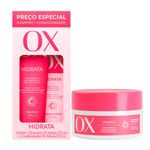 2022104152-1-Kit-Ox-Shampoo-375ml-e-Condicionador-Hidrata-170ml--Mais-Mascara-Ox-Hidratacao-300g