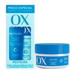 2022104153-1--Kit-Ox-Shampoo-375ml-e-Condicionador-Restaura-170ml--Mais-Mascara-Ox-Restaura-300g