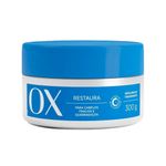 2022104153-3-Kit-Ox-Shampoo-375ml-e-Condicionador-Restaura-170ml--Mais-Mascara-Ox-Restaura-300g