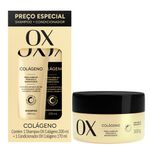 2022104154-1--Kit-Ox-Shampoo-200ml-e-Condicionador-Colageno-170ml-Mais-Mascara-Ox-Colageno-300g