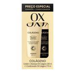 2022104154-2-Kit-Ox-Shampoo-200ml-e-Condicionador-Colageno-170ml-Mais-Mascara-Ox-Colageno-300g