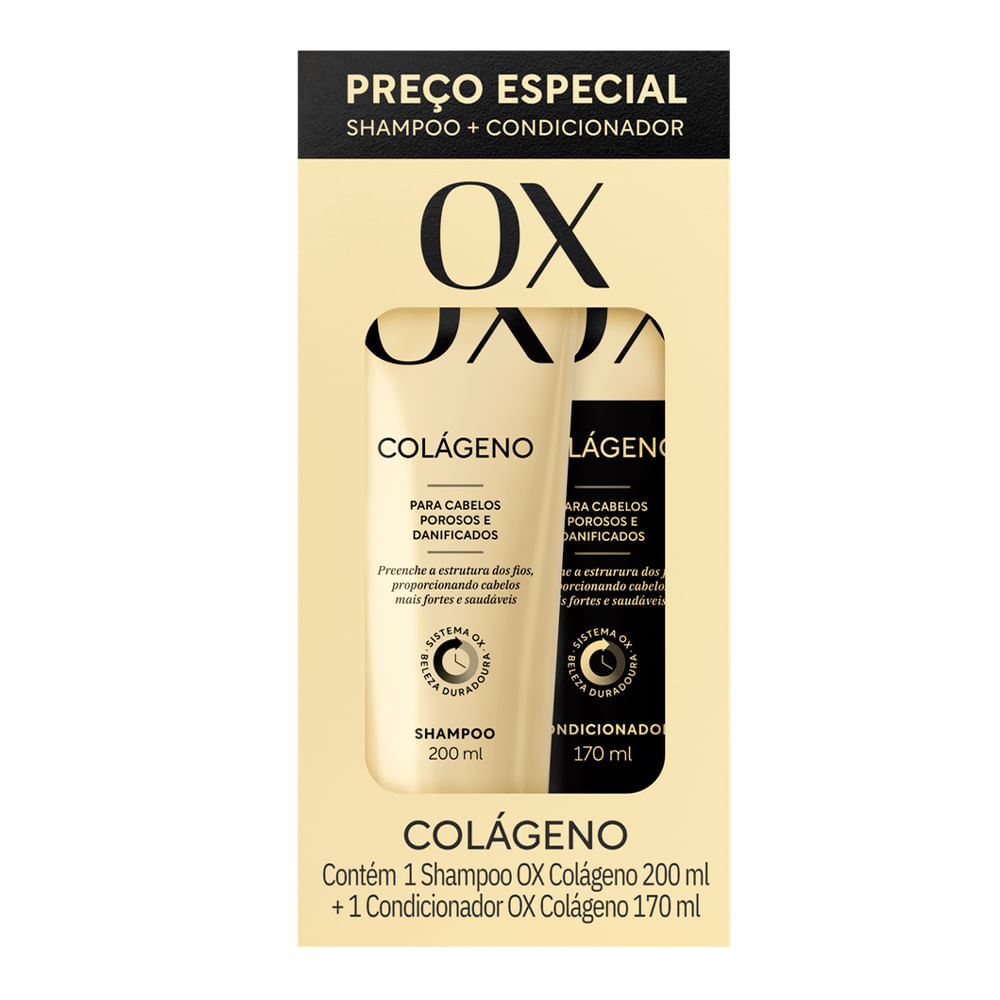 Produto