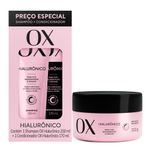 2022104155-1--Kit-Ox-Shampoo-200ml-e-Condicionador-Hialuronico-170ml-Mais-Mascara-Ox-Hialuronico-300g