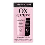 2022104155-2-Kit-Ox-Shampoo-200ml-e-Condicionador-Hialuronico-170ml-Mais-Mascara-Ox-Hialuronico-300g