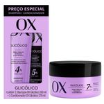 2022104156-1-Kit-Ox-Shampoo-200ml-e-Condicionador-4--Glicolico-170ml-Mais-Mascara-Ox-7--Glicolico-300g