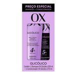2022104156-2-Kit-Ox-Shampoo-200ml-e-Condicionador-4--Glicolico-170ml-Mais-Mascara-Ox-7--Glicolico-300g
