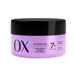 2022104156-3-Kit-Ox-Shampoo-200ml-e-Condicionador-4--Glicolico-170ml-Mais-Mascara-Ox-7--Glicolico-300g