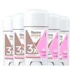 2022104157-1--Kit-Desodorante-Antitranspirante-Rexona-Clinical-Classic-Women-Stick-58g---5-Unidades