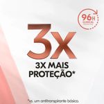 2022104157-2-Kit-Desodorante-Antitranspirante-Rexona-Clinical-Classic-Women-Stick-58g---5-Unidades