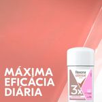 2022104157-4--Kit-Desodorante-Antitranspirante-Rexona-Clinical-Classic-Women-Stick-58g---5-Unidades