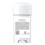 2022104157-5--Kit-Desodorante-Antitranspirante-Rexona-Clinical-Classic-Women-Stick-58g---5-Unidades