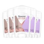 2022104158-1-desodorante-rexona