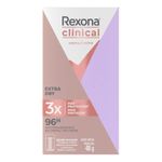 2022104158-3-desorante-rexona