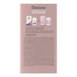 2022104158-4-desodrante-rexonA