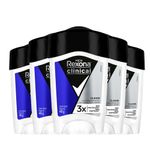 2022104159-1-desodorante-rexona