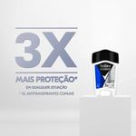 2022104159-2-desodorante-rexona